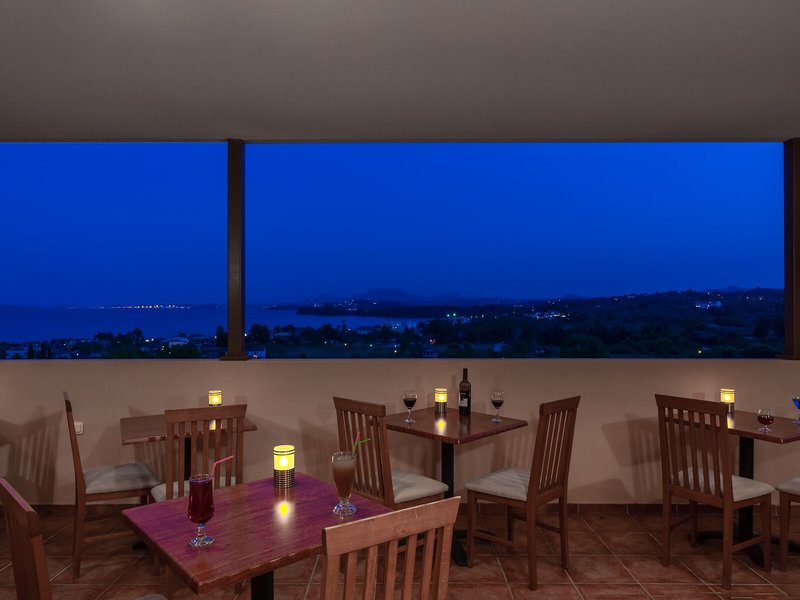 Corfu Secret 32