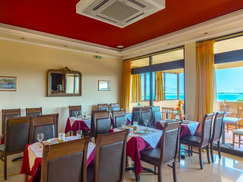 Corfu Secret 34