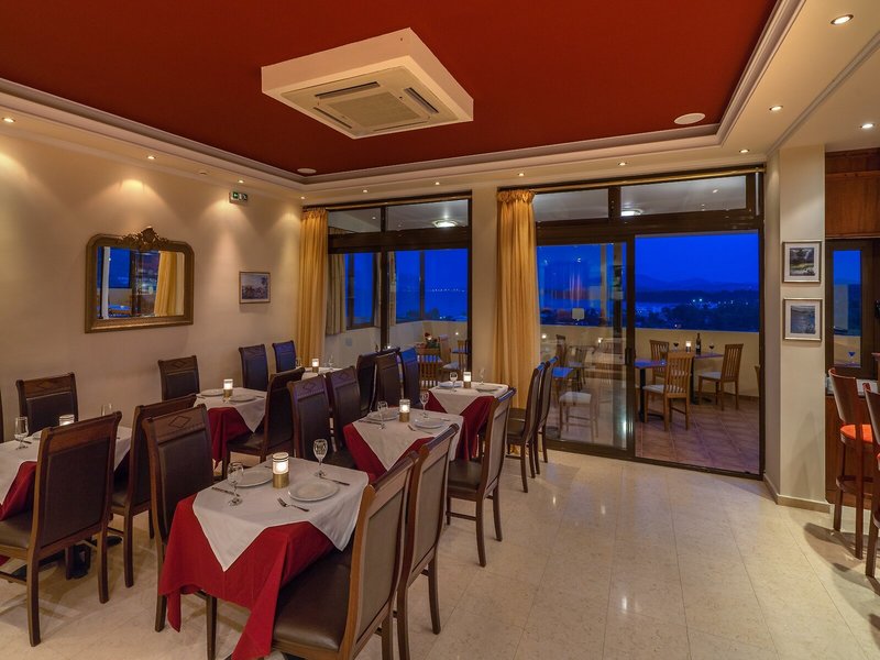 Corfu Secret 35