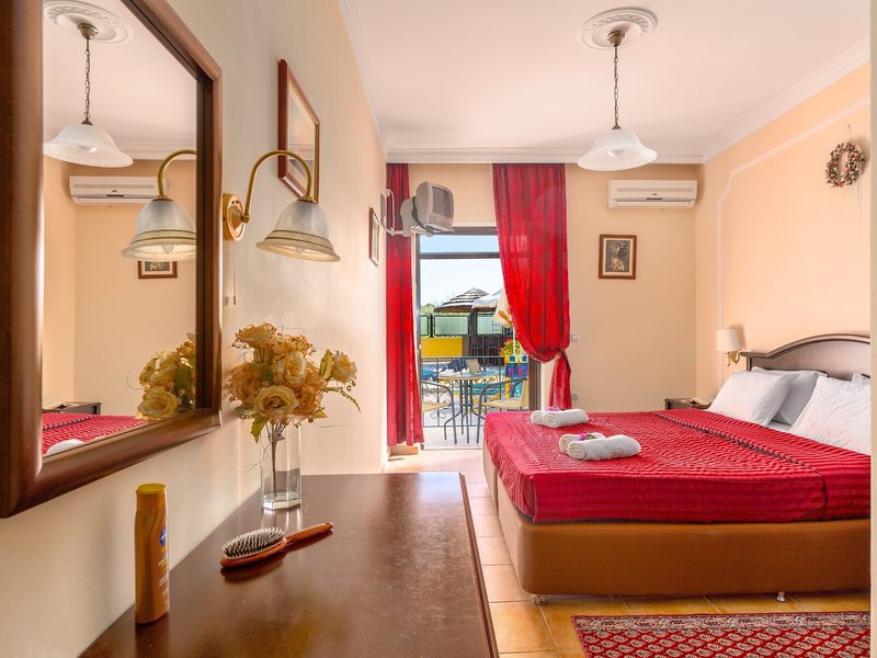Corfu Secret 37