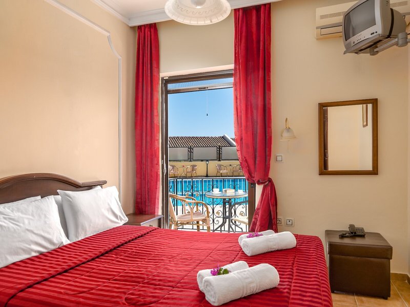 Corfu Secret 38