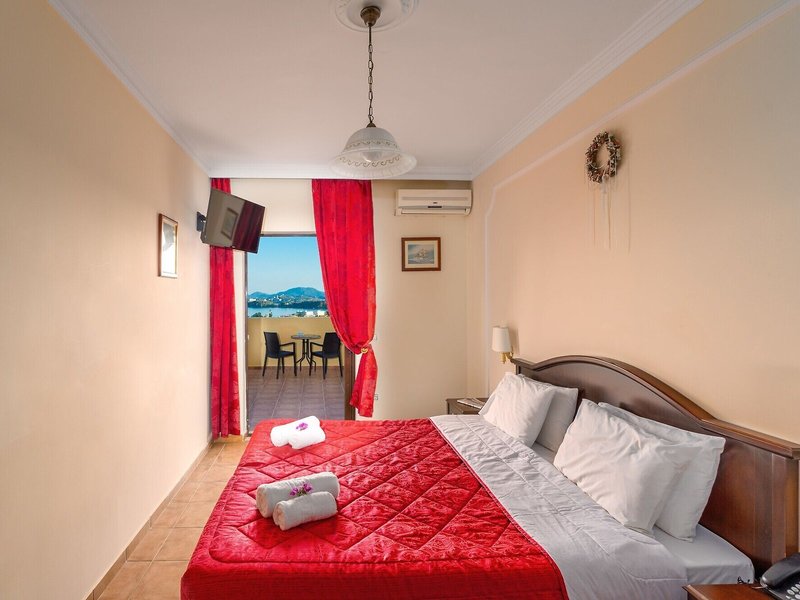 Corfu Secret 39