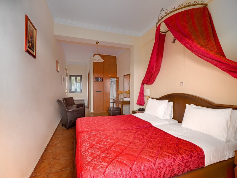 Corfu Secret 40