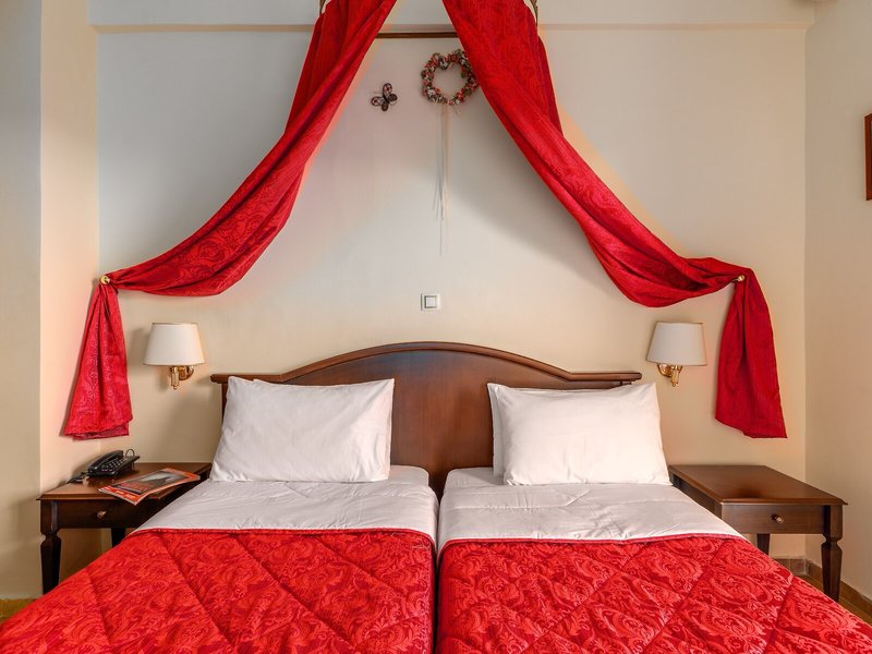 Corfu Secret 41
