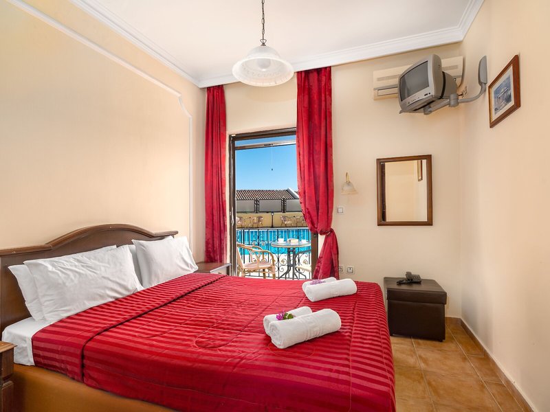 Corfu Secret 45