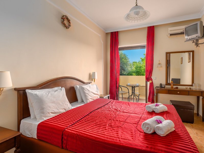 Corfu Secret 46