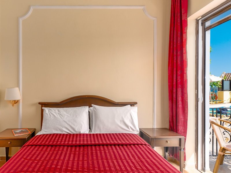 Corfu Secret 47