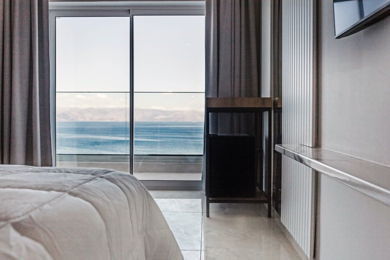 Ray Hotel 23