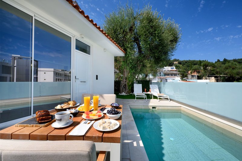 Ray Hotel 29