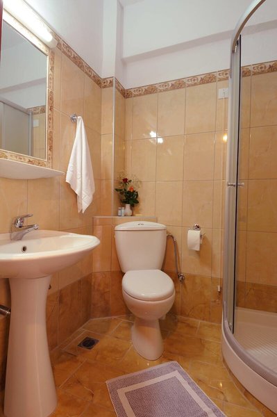Sunset Hotel Corfu 41