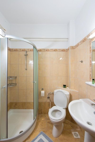 Sunset Hotel Corfu 48