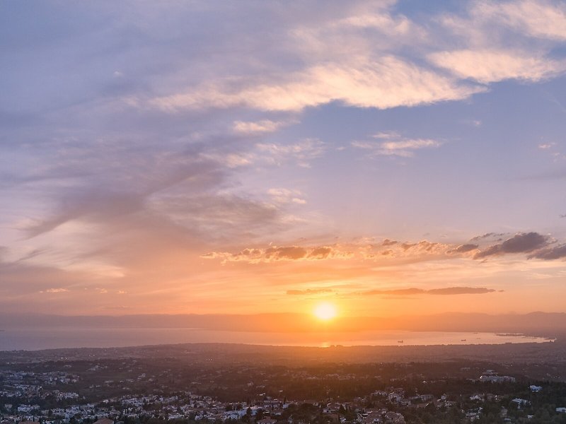 Hotel Panorama 8