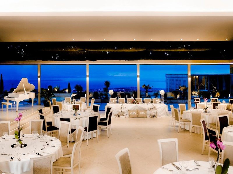 Hotel Panorama 18