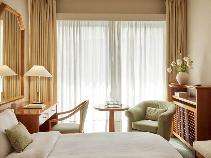 Hotel Panorama 26