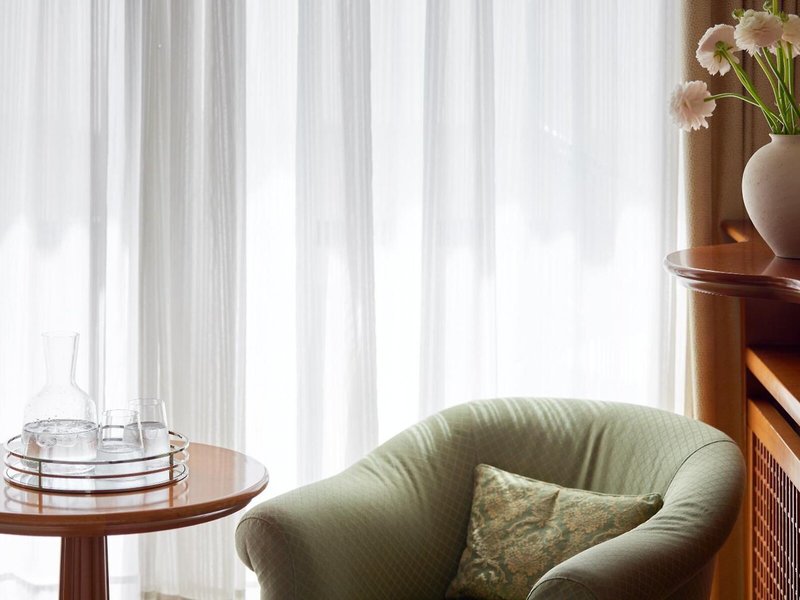 Hotel Panorama 28