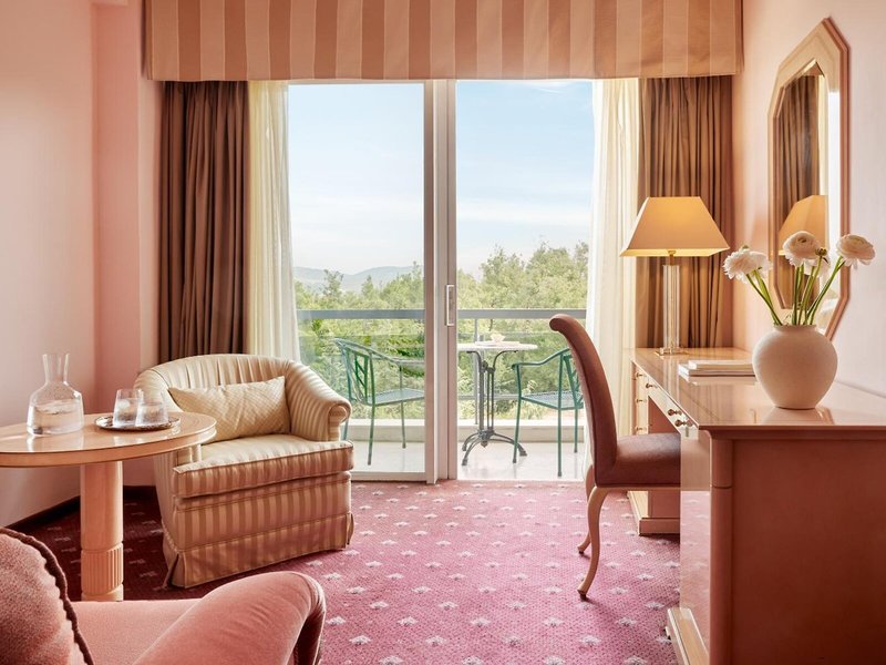 Hotel Panorama 29