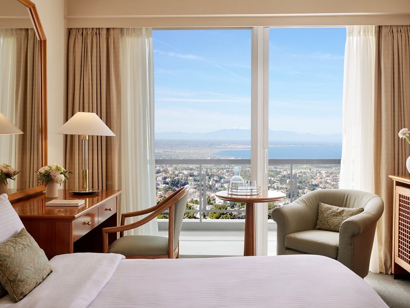 Hotel Panorama 30