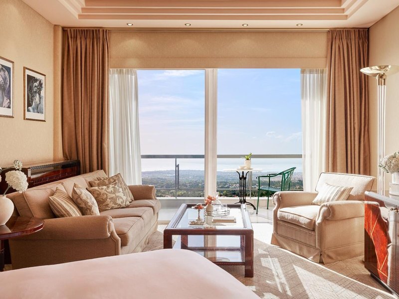 Hotel Panorama 32