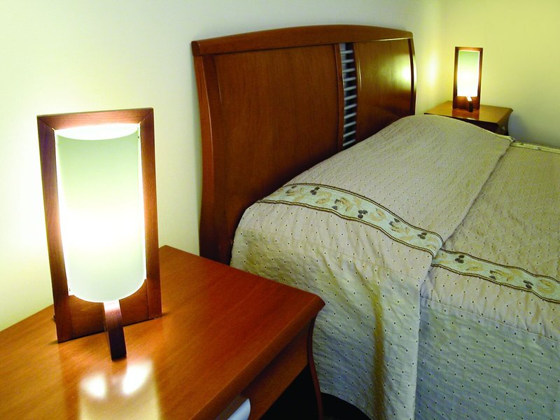 Ambassador Hotel 41