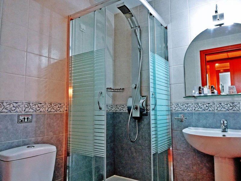 Ambassador Hotel 45
