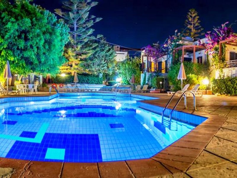 Best Western Your Memories 1