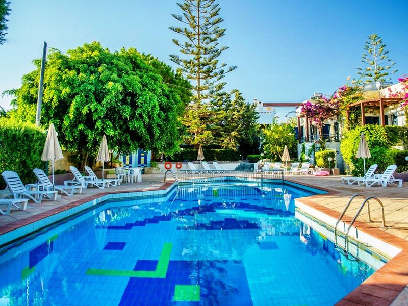 Best Western Your Memories 2