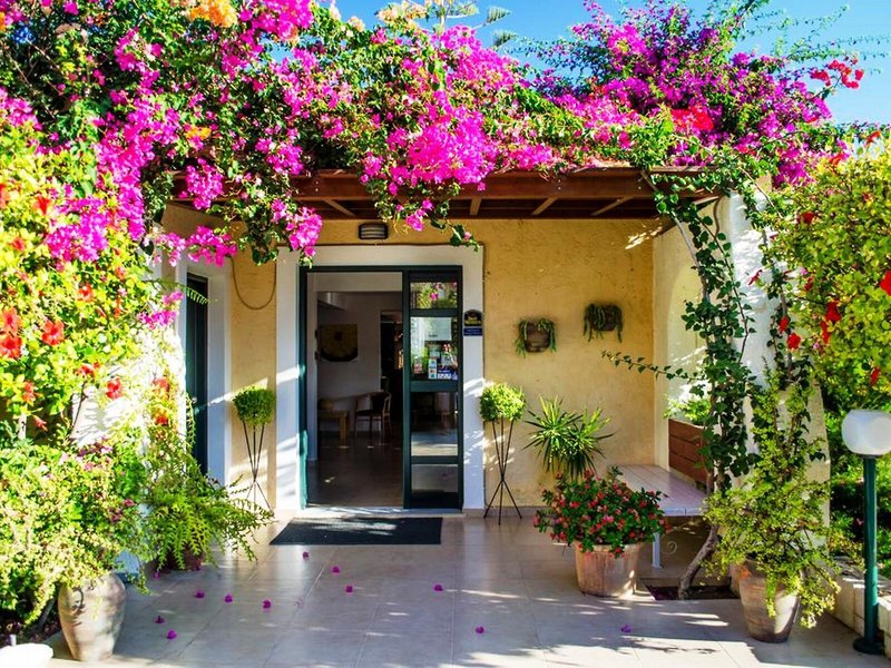 Best Western Your Memories 4