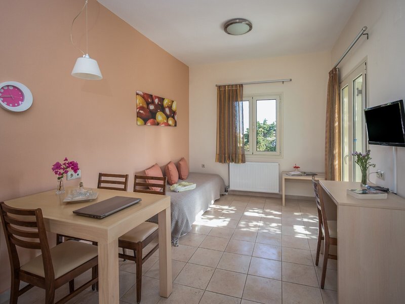 Best Western Your Memories 10