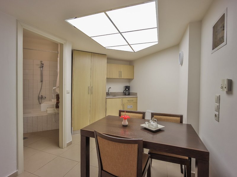 Best Western Your Memories 11