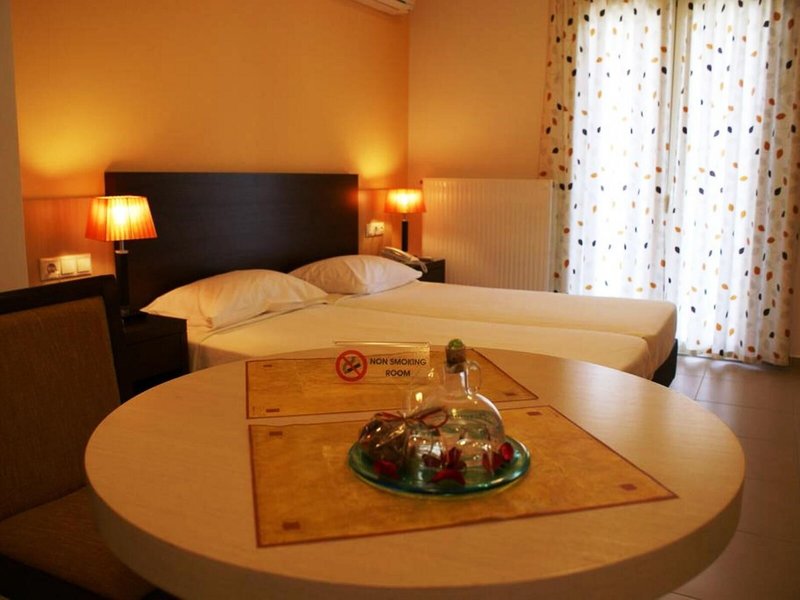 Best Western Your Memories 12