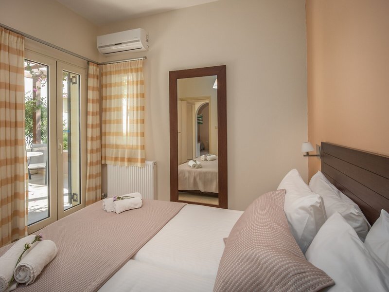 Best Western Your Memories 15