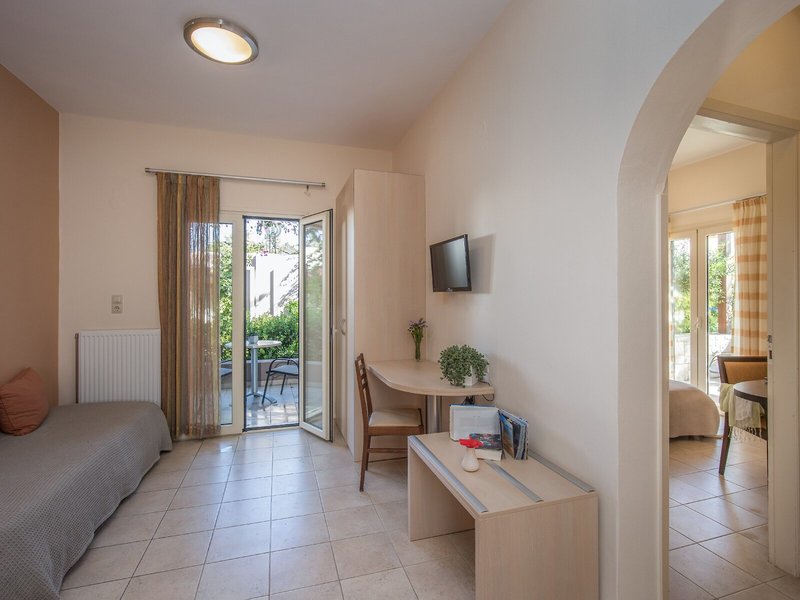 Best Western Your Memories 19