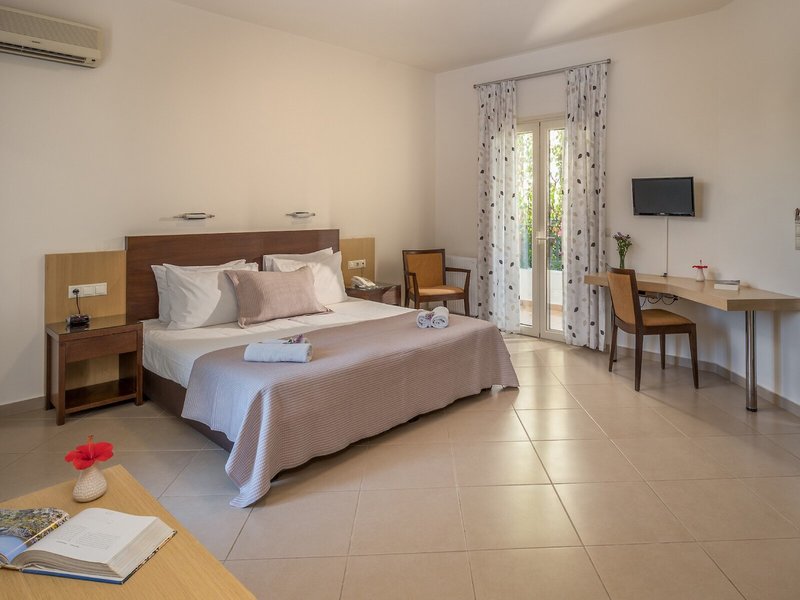 Best Western Your Memories 20