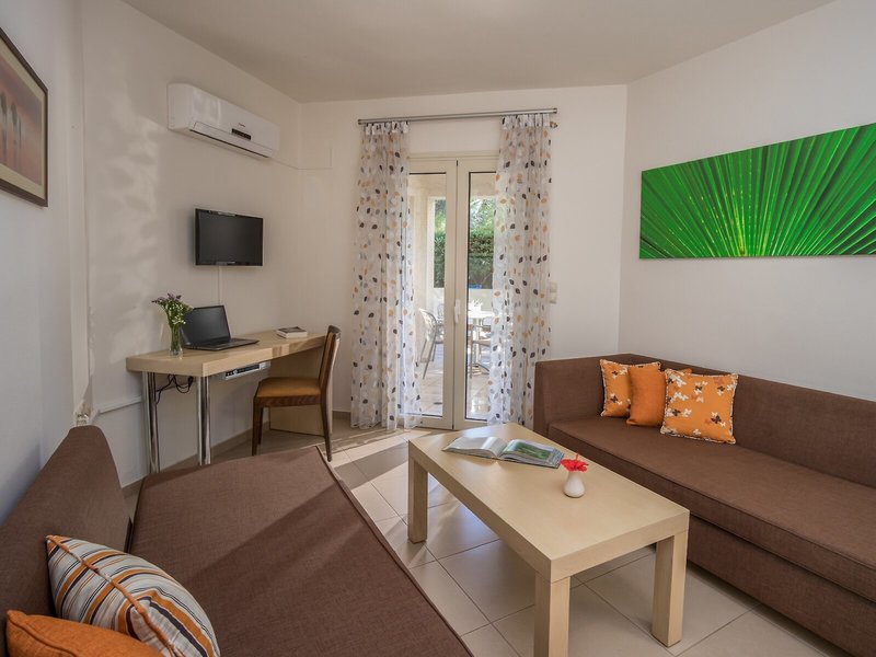 Best Western Your Memories 21