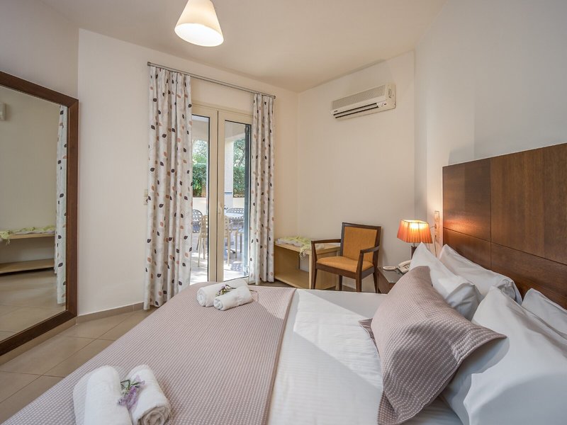 Best Western Your Memories 22