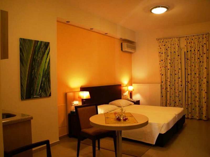 Best Western Your Memories 23