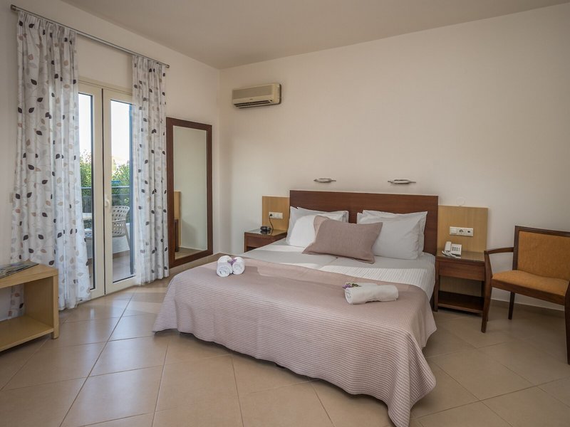 Best Western Your Memories 25