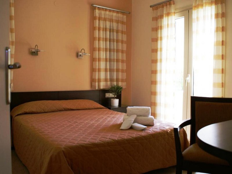 Best Western Your Memories 26