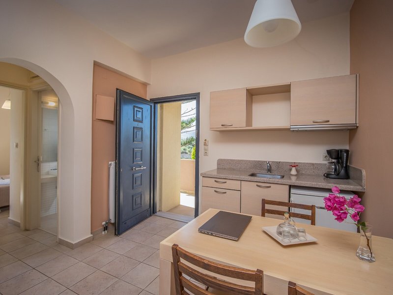 Best Western Your Memories 28