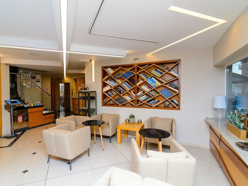 Kastro Hotel 2