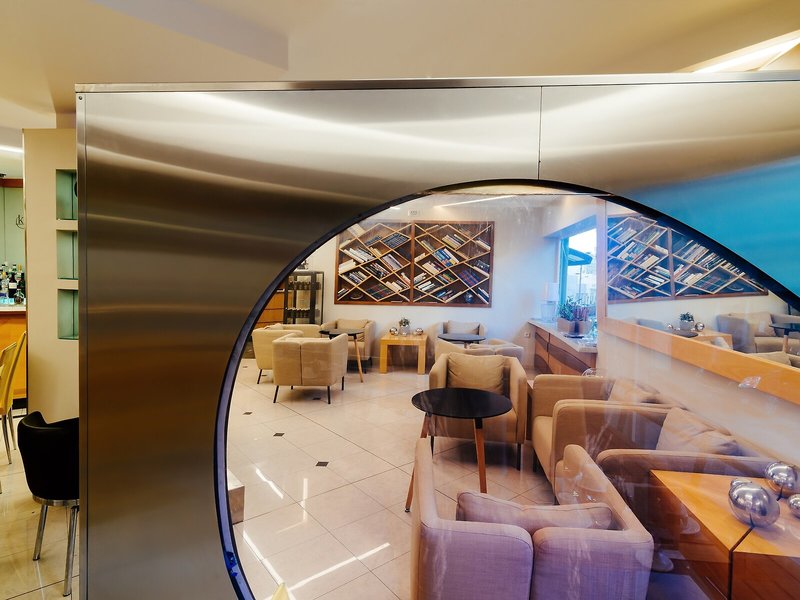 Kastro Hotel 4