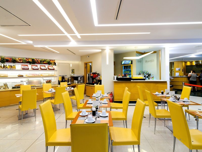 Kastro Hotel 9