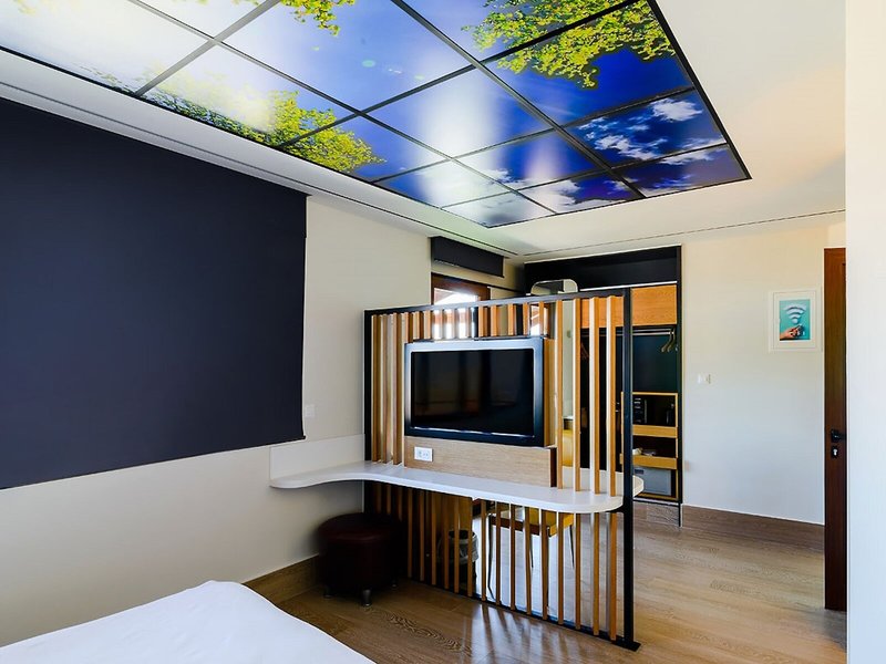 Kastro Hotel 17