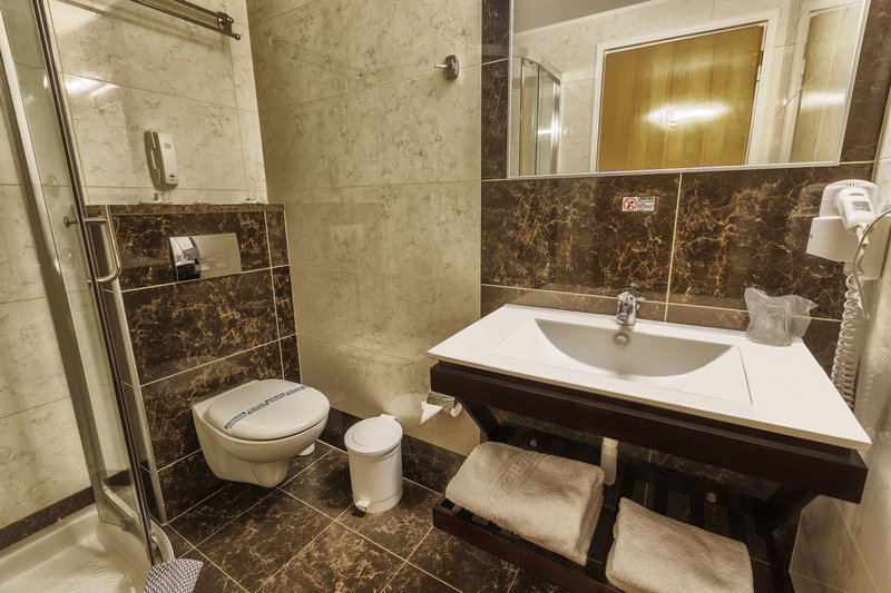 Sofia Hotel 23