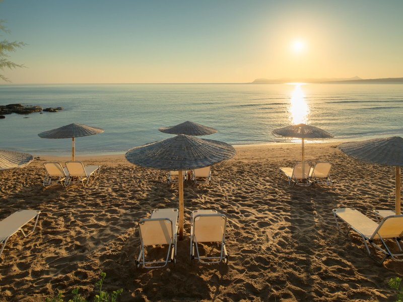 Iolida Beach 6
