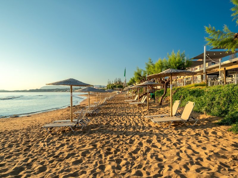 Iolida Beach 7