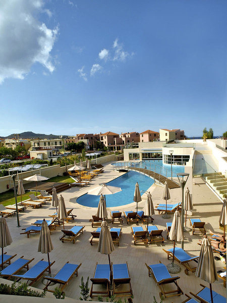 Iolida Beach 10