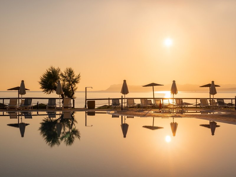 Iolida Beach 13