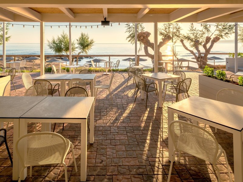 Iolida Beach 19