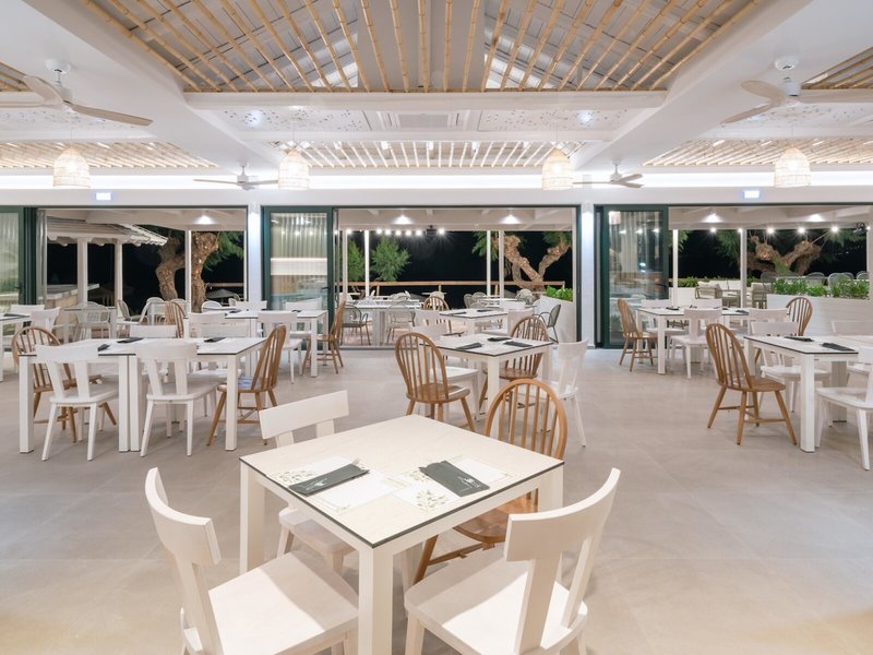 Iolida Beach 20